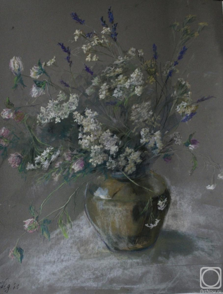 SHved Anna. Untitled