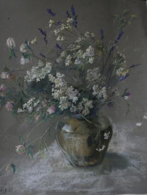 �������. ���� ����