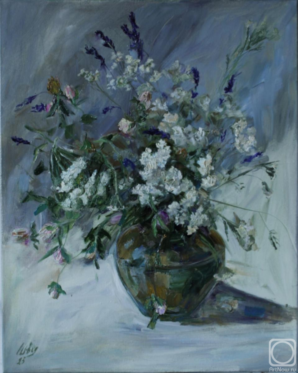 ������� ������ �� ������. ���� ����. ������ ����� � �������� ����