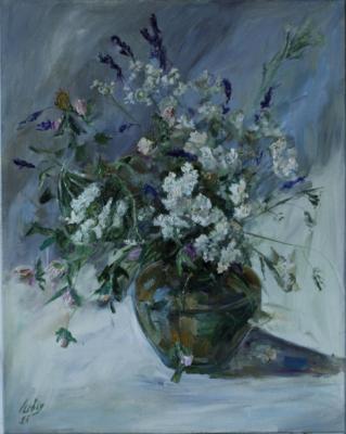 ������ ����� � �������� ����