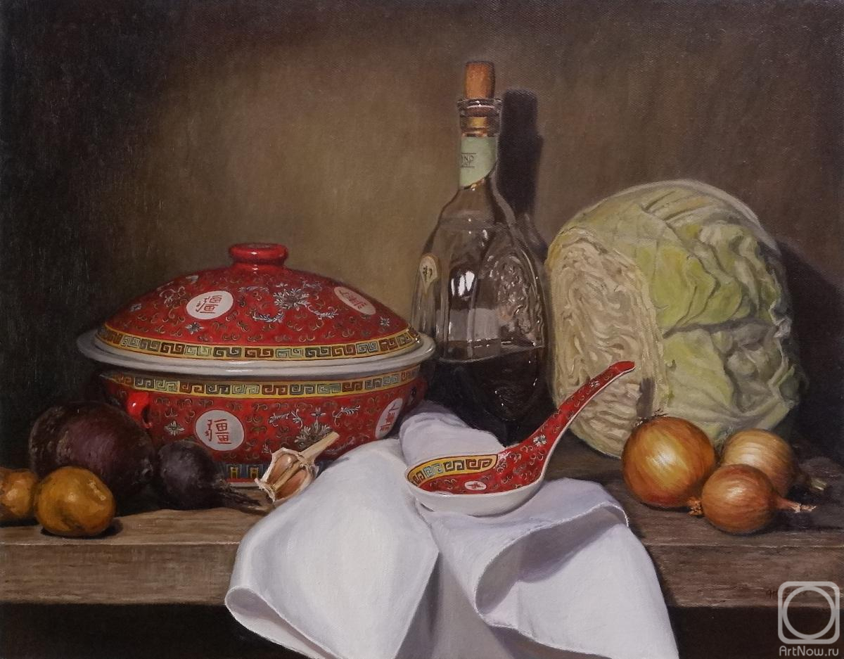 ������� ������ �� ������. ������ �������. ��������� � ��������� ��������