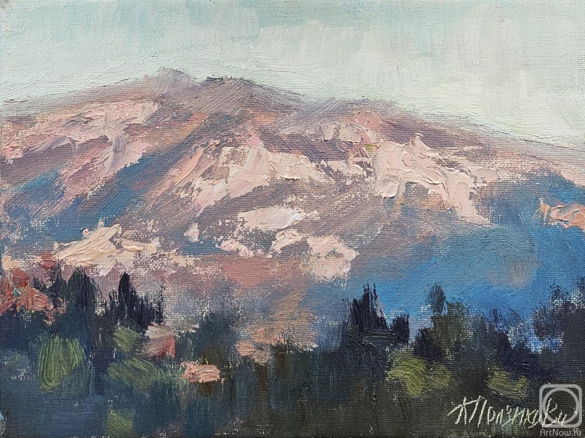 ������� ������ �� ������. ��������� ������. �� ����� ����