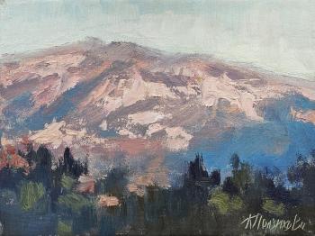 ������� ��� ����� ���̻