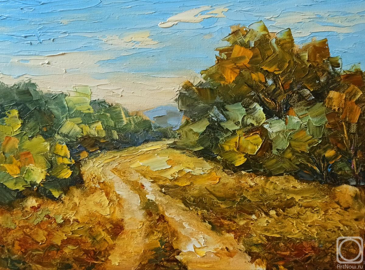 ������� ������ �� ������. ������ �������. ������� �����