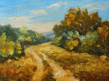 ������� �����. ������ �������