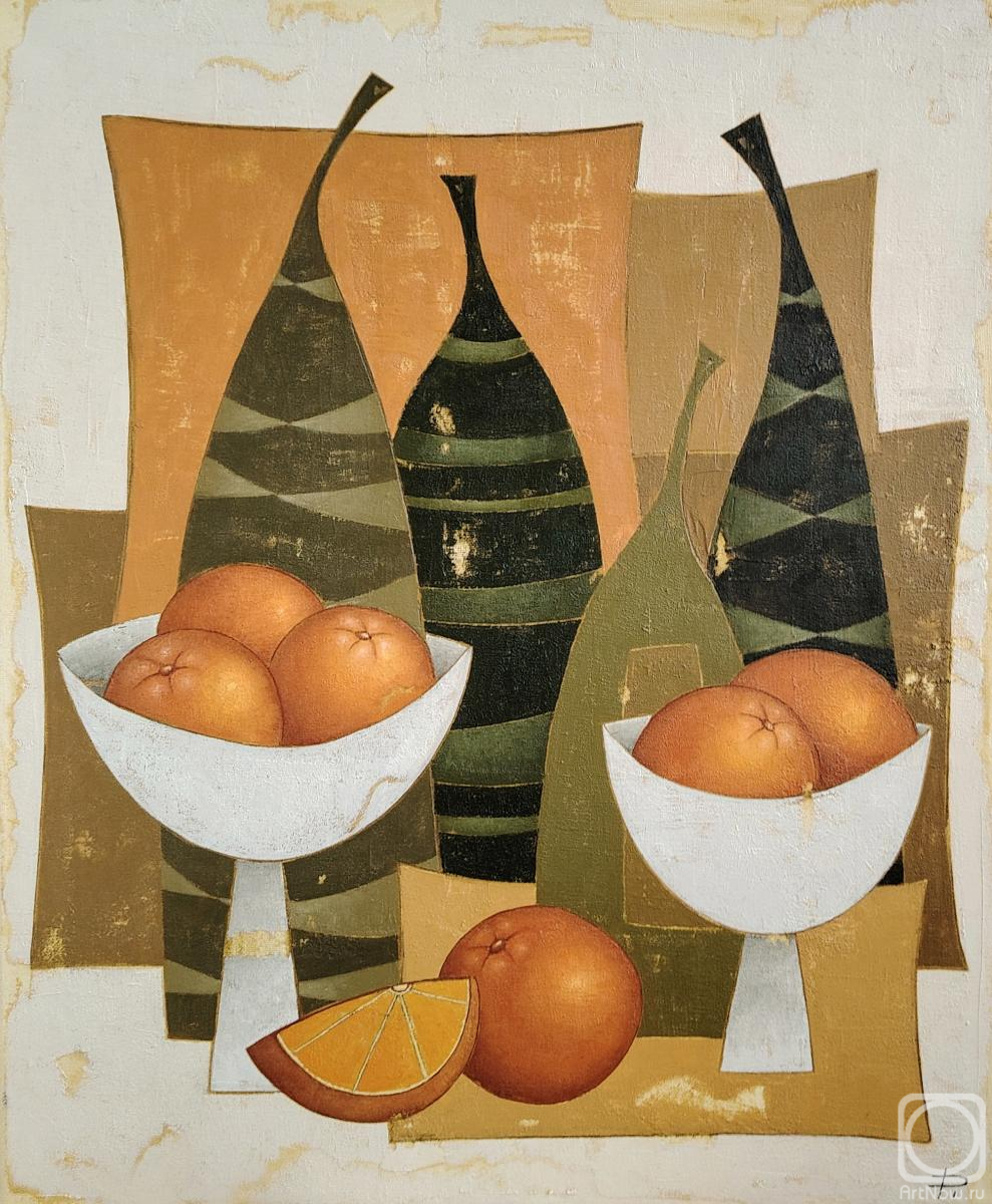 ������� ������ �� ������. ��������� �����. Wonderful evening