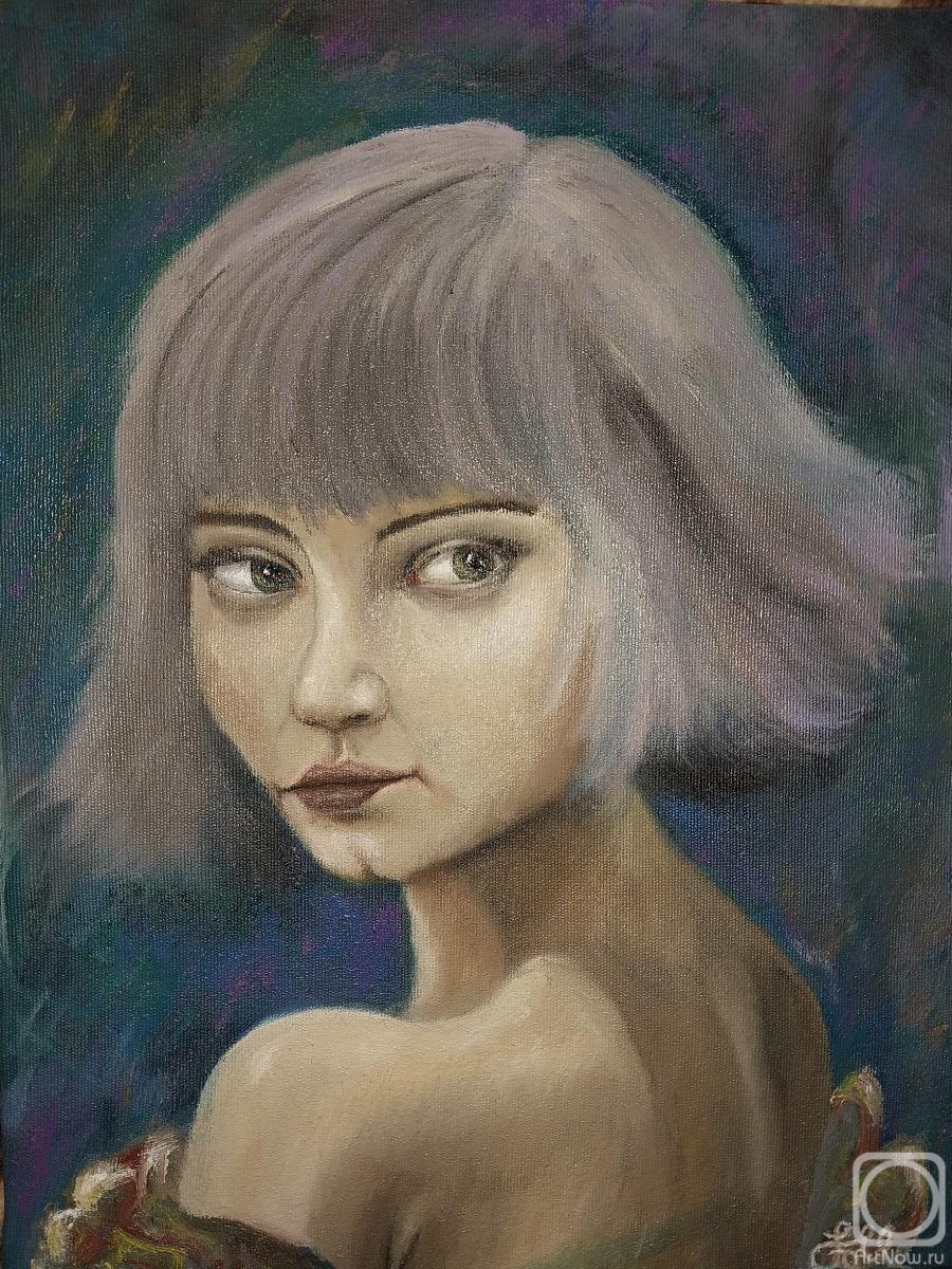 ������� ������ �� ������. ������� ����. �������