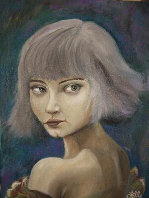 ������� ��������