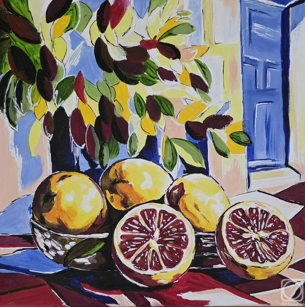 �������. ��������� �������. ����������������� ���������