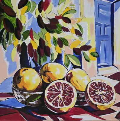 ������� ������������������ ���������