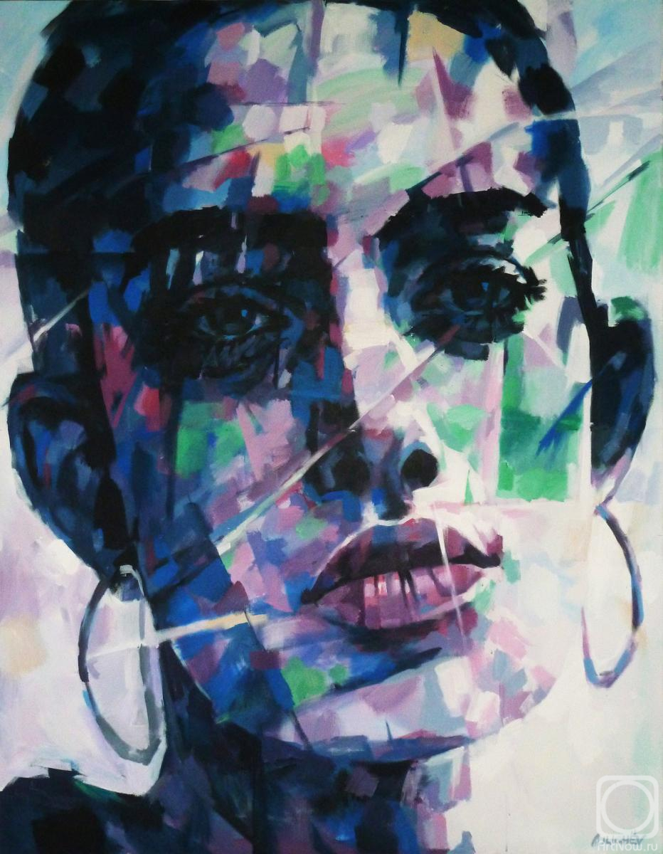 �������. ������� ���������. ����� �������