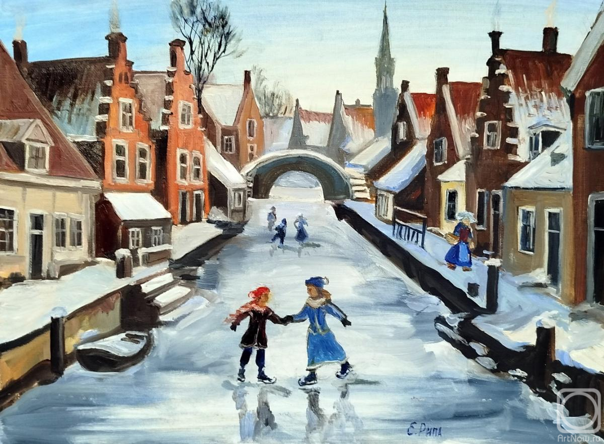 ������� ������ �� ������. ���� �����. ��� � �����