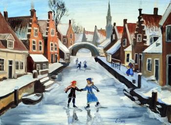 ��� � �����. ���� �����