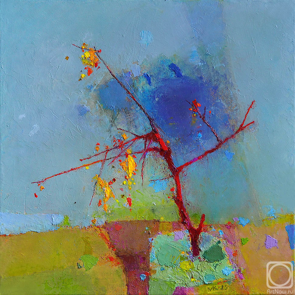 ������� ������ �� ������. �������� ��������. ��������� ������