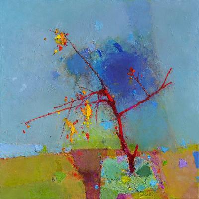 ������� ���������� �������