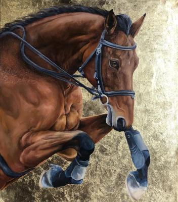 ����������