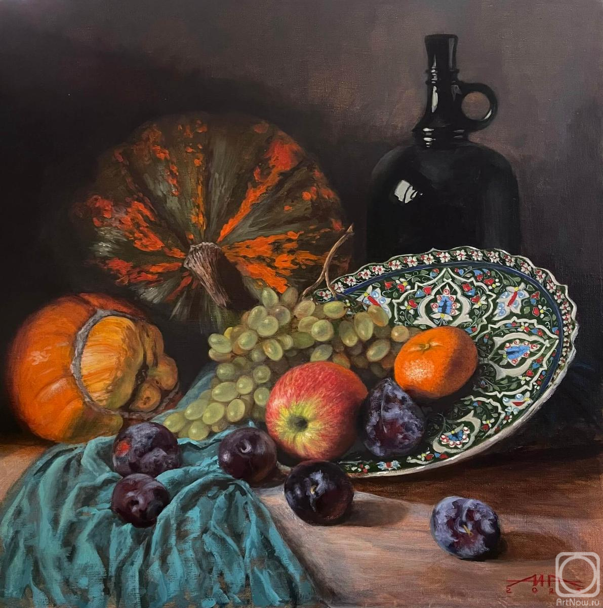 ������� ������ �� ������. ������� ���������. ��������� � �������