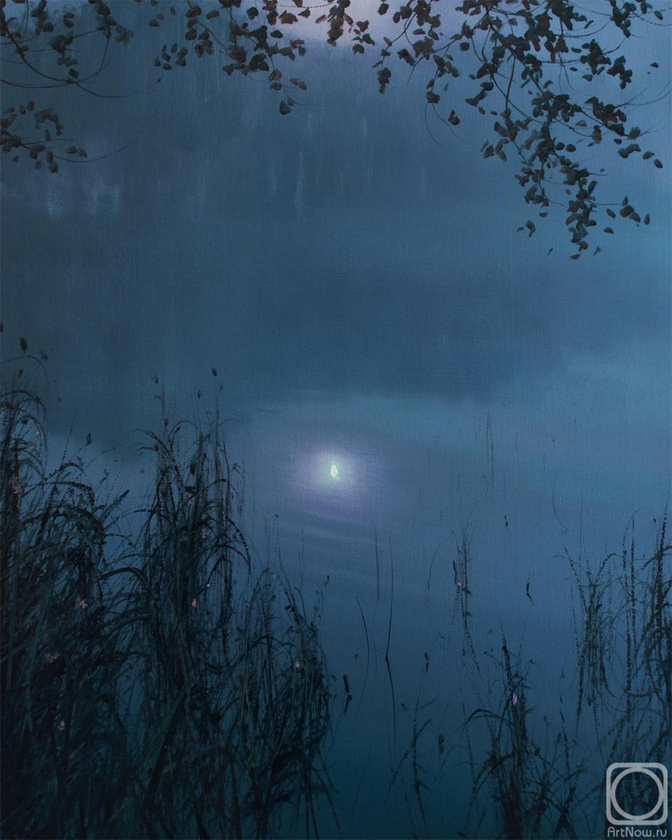 ������� ������ �� ������. ��� ��������. �����