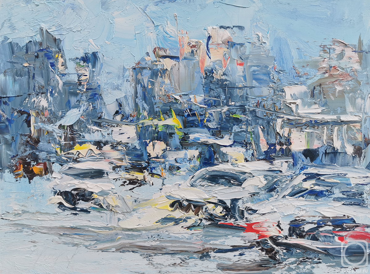 ������� ������ �� ������. ����� �������. ������ �����. ���� �� �����