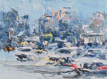 ������ �����. ���� �� ����� (�������� �������). ����� �������