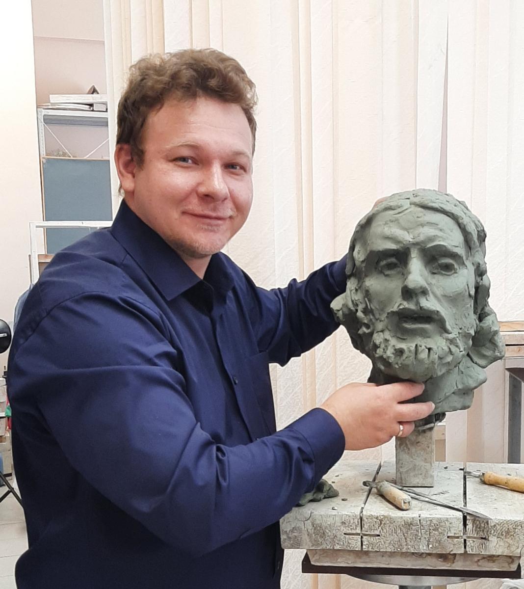 �������� ������� ��������