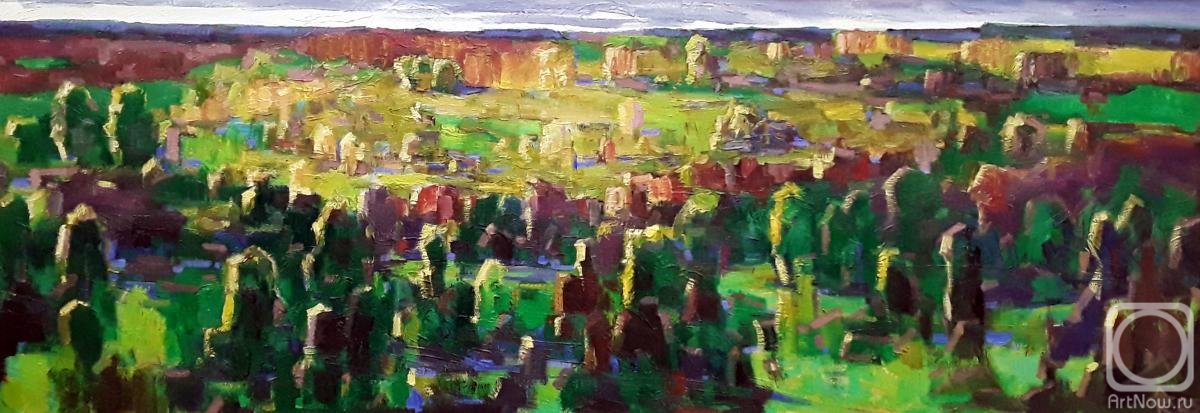 ������� ������ �� ������. ����� ���������. ������� �����