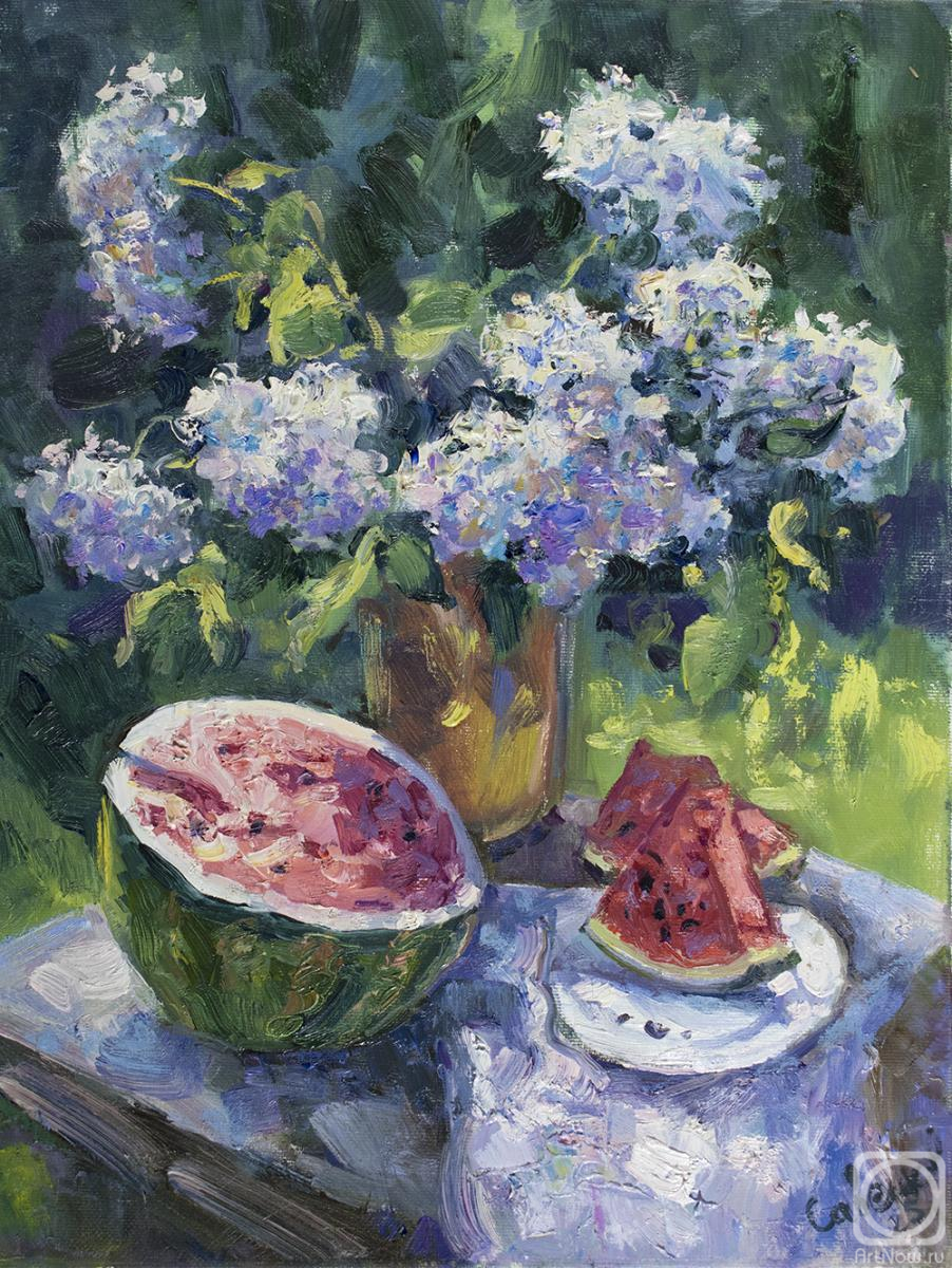 ������� ������ �� ������. ��������� �������. ��������� � �������