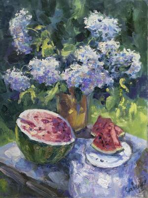 ��������� � �������