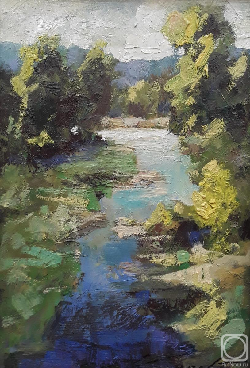 �������. ����� ���������. ����������