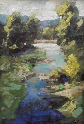 ����������. ����� ���������