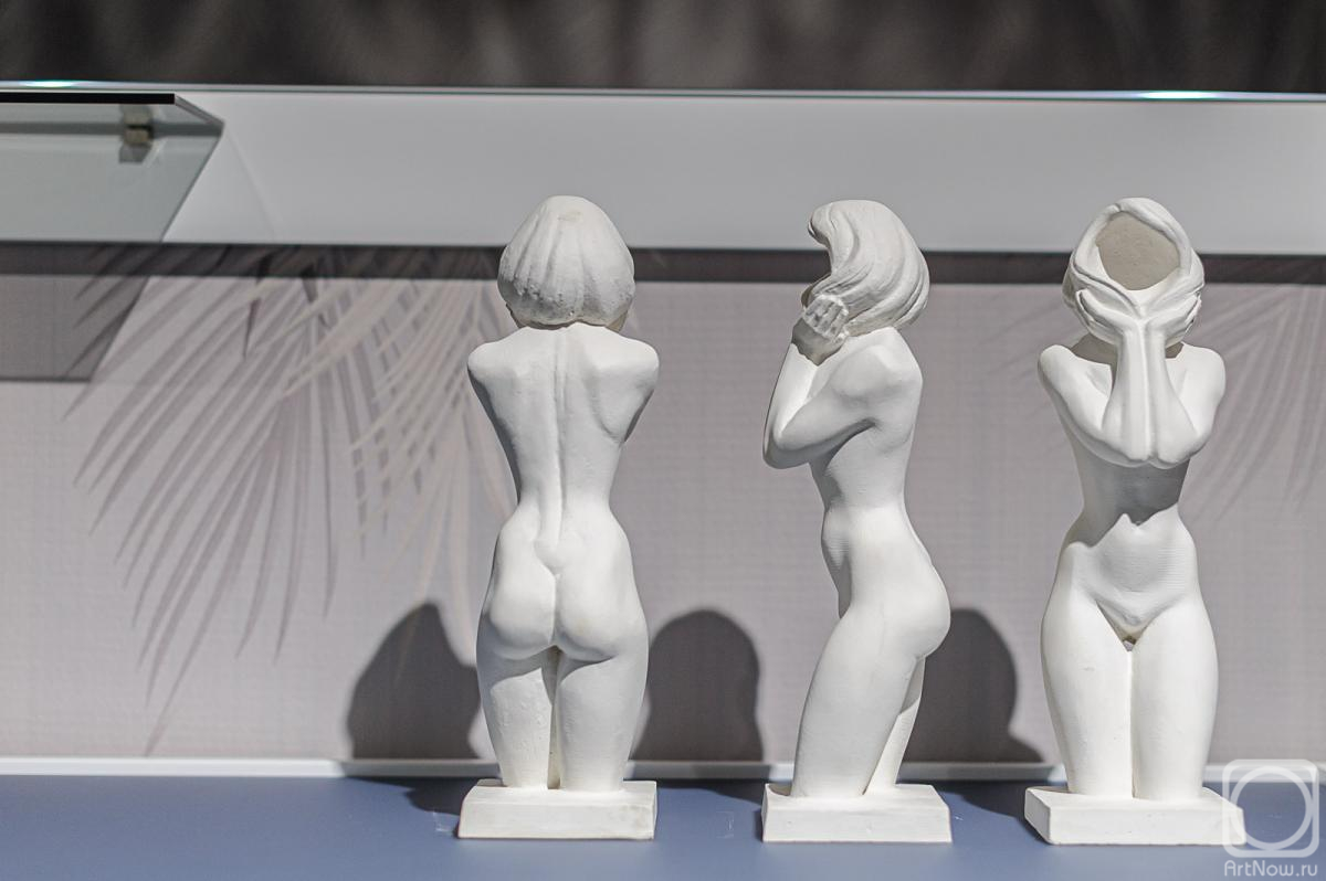 �������� �������. ��� ����