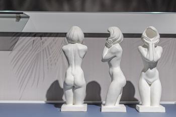 ��� ���� (�����). �������� �������