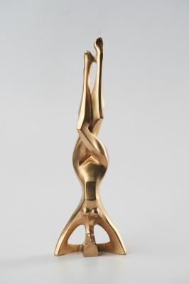 ����������� ������. �������� �������