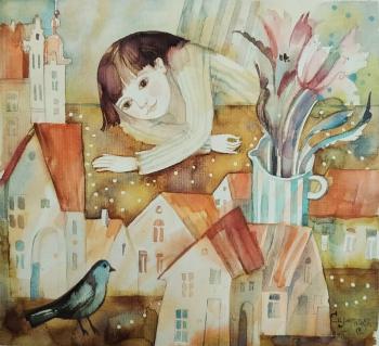 � �������� ����� (����� ��� �������). ���������� �����