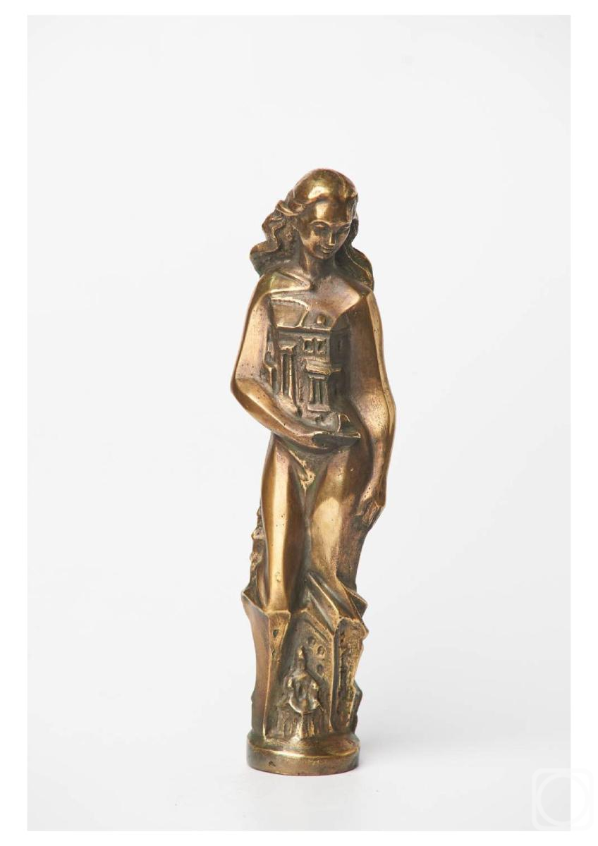 �������� �������. ����� ����