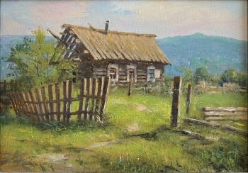 ������� ������� ���