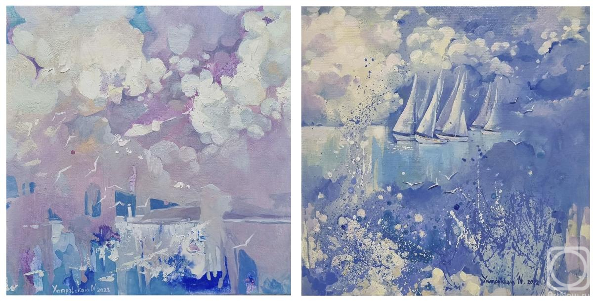 ������� ������ �� ������. ���������� �������. ����. �������� ������������� (������)