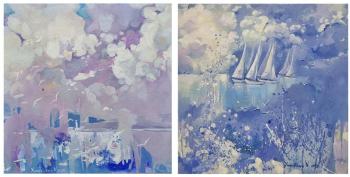 ����. �������� ������������� (������). ���������� �������