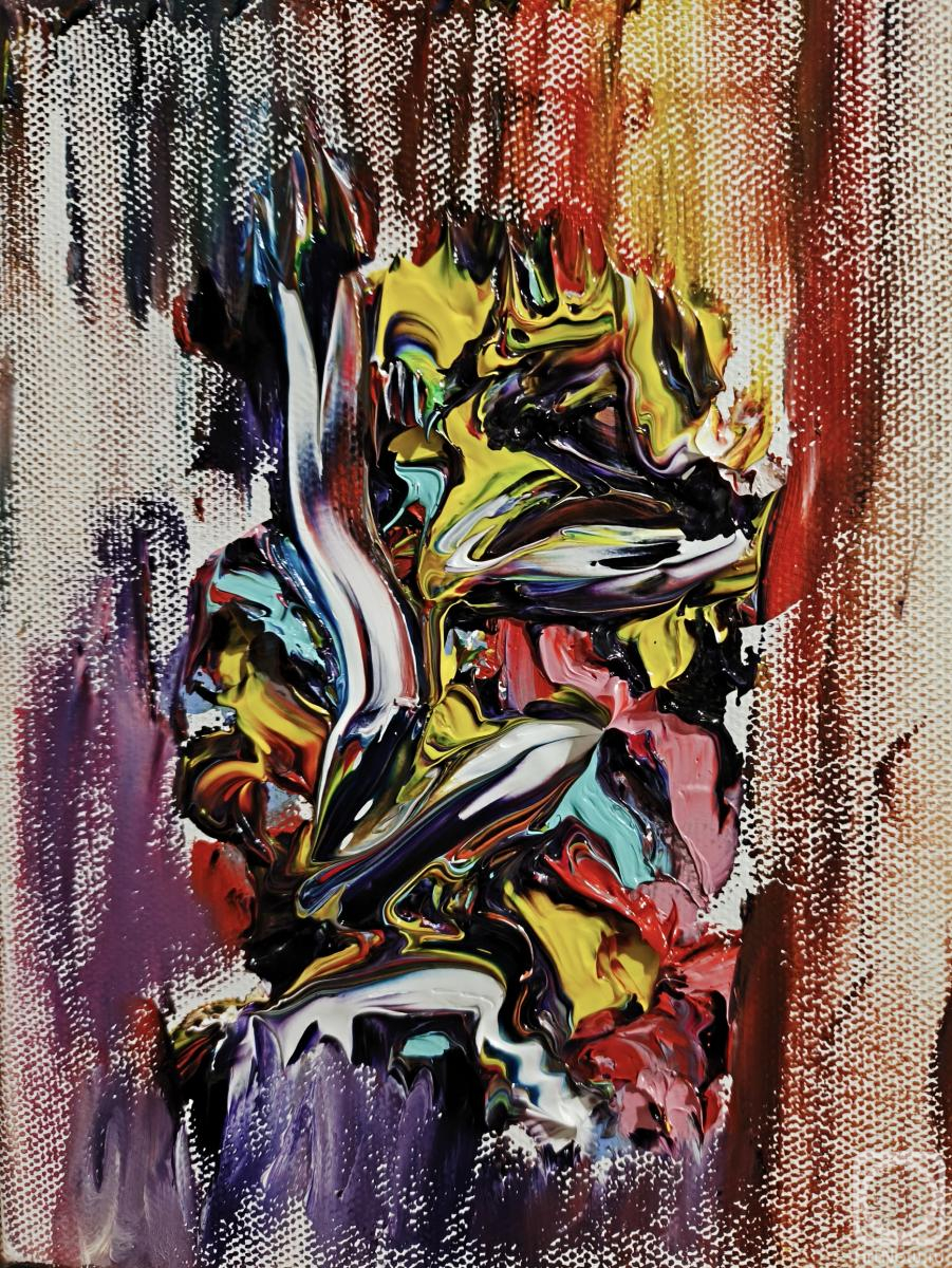 ������� ������ �� ������. ������� ����. �������� 10-25