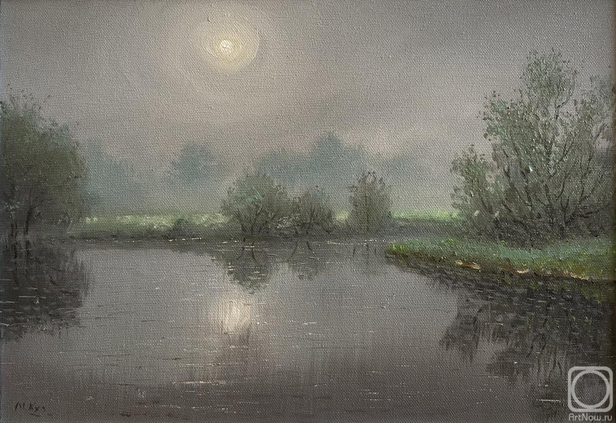 ������� ������ �� ������. �������� ������. �������� ����