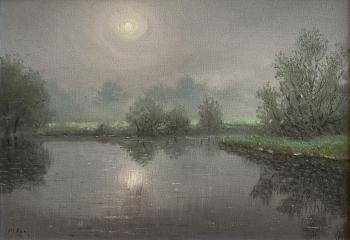 ������� ��������� ����