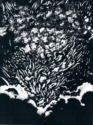 � ���� ��������! (����� ����). ������� ��������