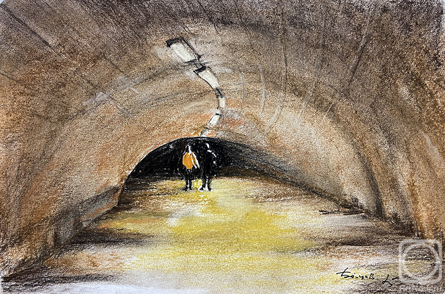 �������. ������ ���������. �������