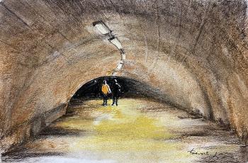 ������� ��������