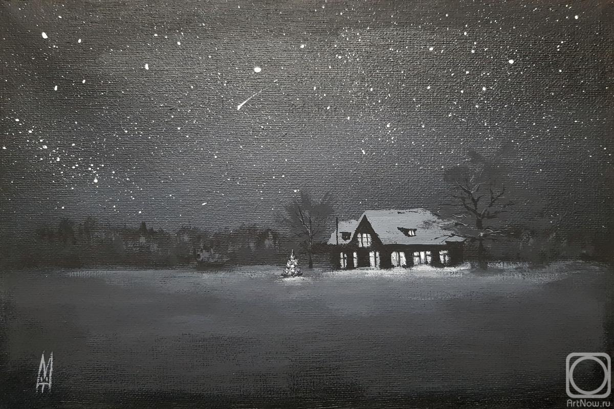 �������. �������� ������. ���������� ��������� ������� �����