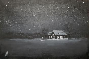 ���������� ��������� ������� �����. �������� ������