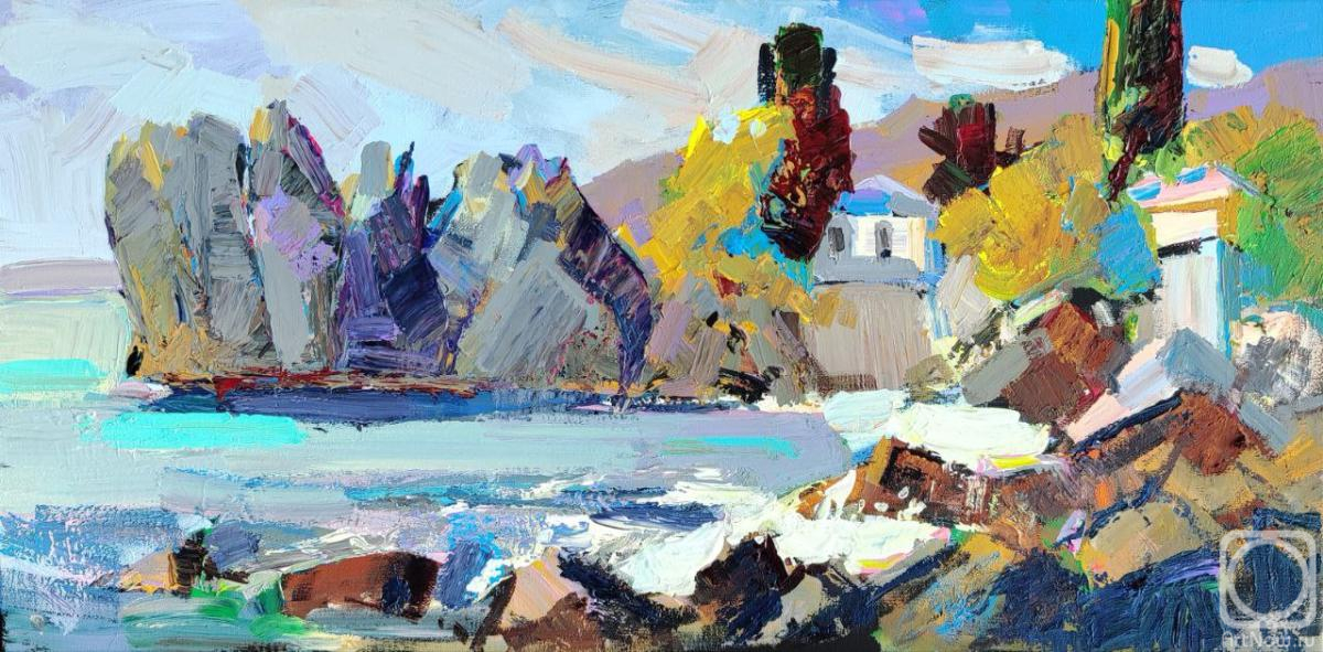 �������. ������� �����. ��������� �����