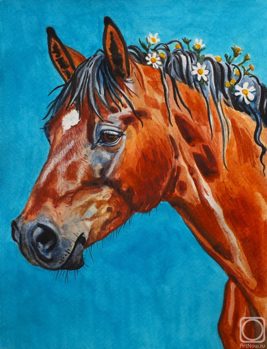 �������. ��������� �������. ������