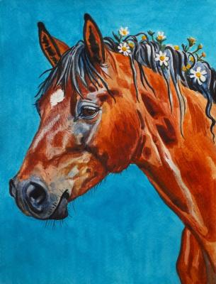 ������� ��������