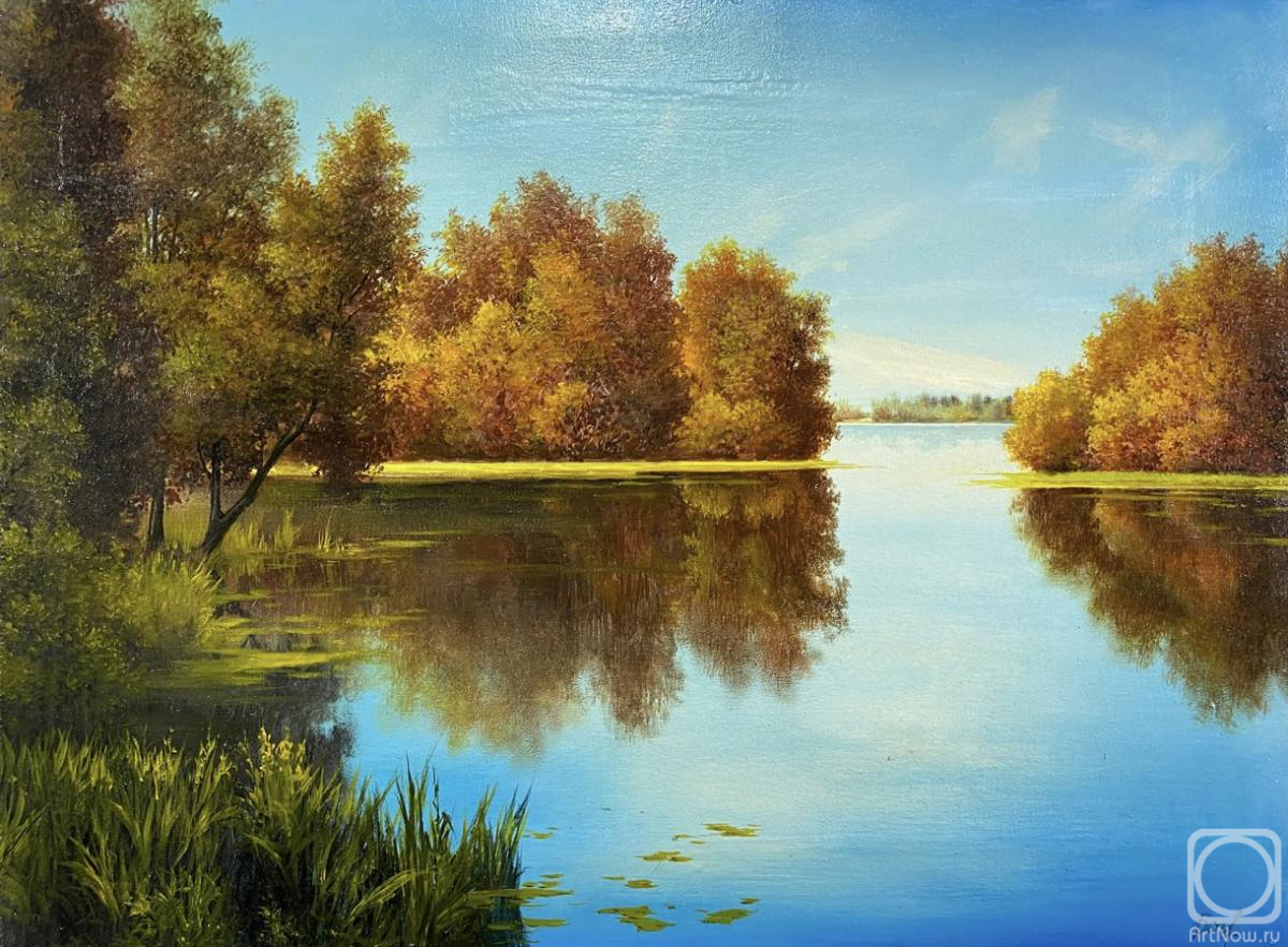 ������� ������ �� ������. �������� ��������. ������� �����������